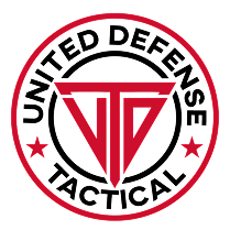 United Defense Tactical